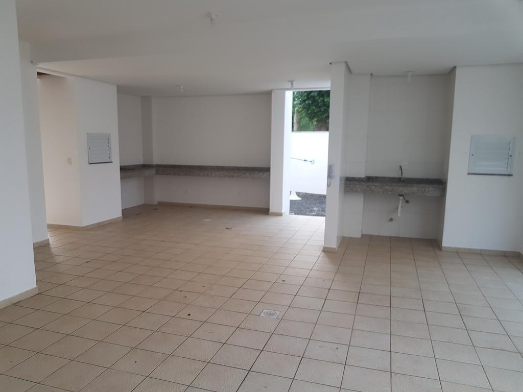 Apto De 02 Qtos No Ingleses - Florianopolis - Sc Экстерьер фото